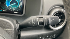 Hyundai Kona 1.6 GDi Hybrid SE Connect 5dr DCT Hybrid Hatchback